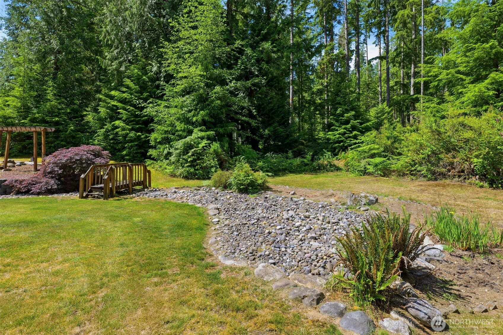 1570 Southwest Lake Flora Road Port Orchard, WA 98367 - Photo 36 of 40 Gallery Image 36