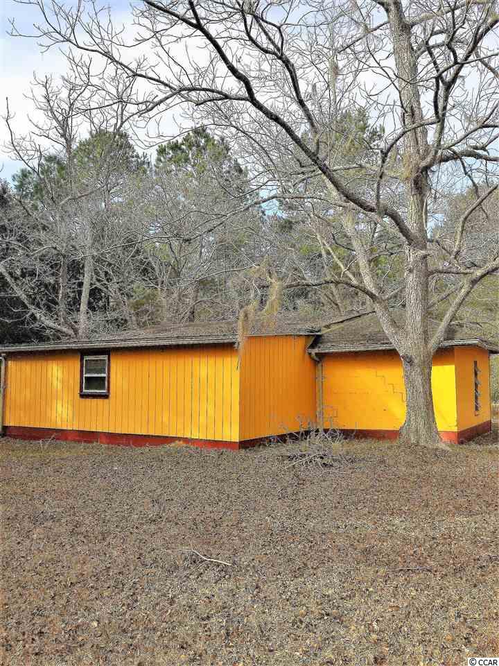 12256 Powell Road Georgetown, SC 29440 - Photo 5 of 22 Gallery Image 5