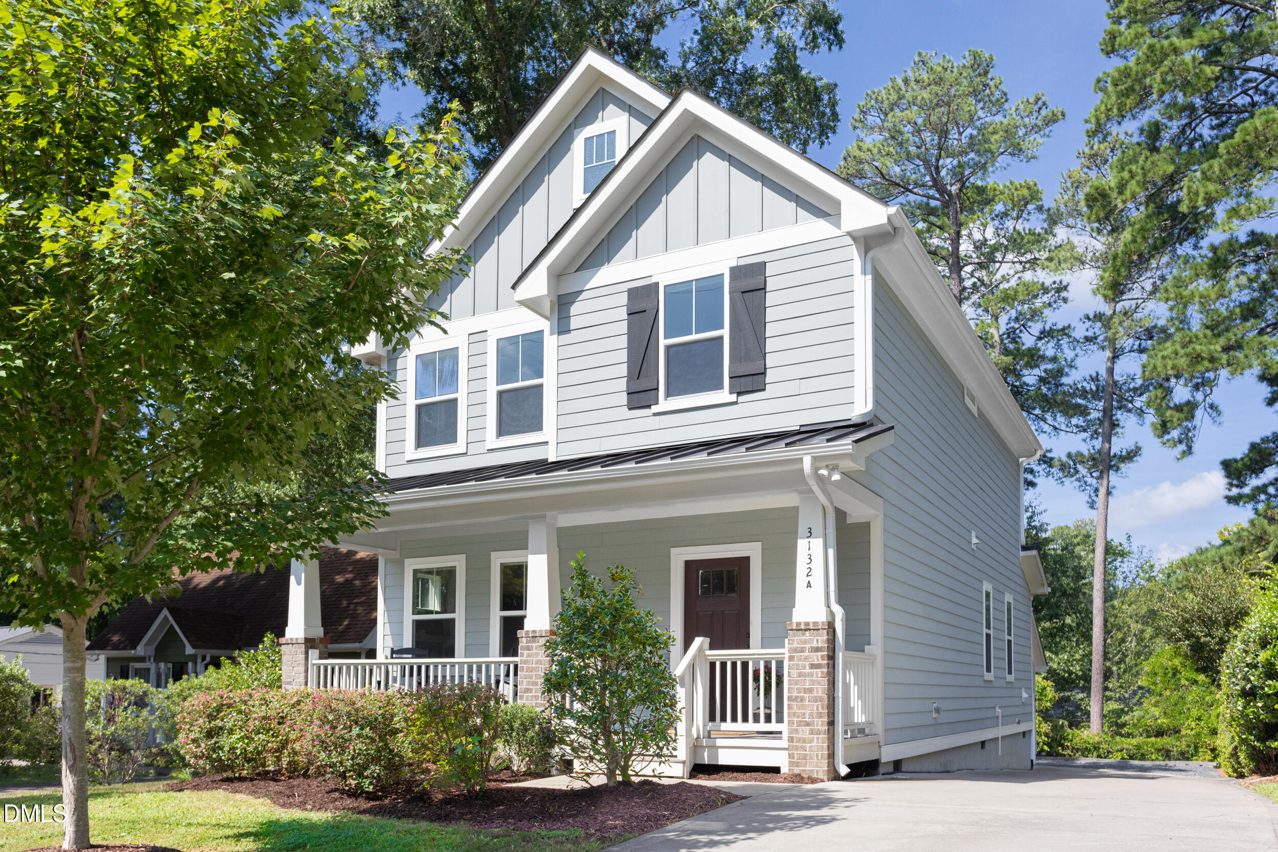 3132 A Dixon Road Durham, NC 27707 - Photo 50 of 50 3132_Dixon_A_MLS-2