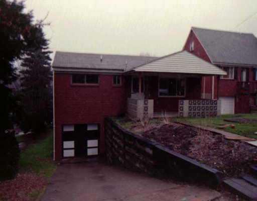117 Scott Road Plum, PA 15239 - Photo 1 of 1 Gallery Image 1