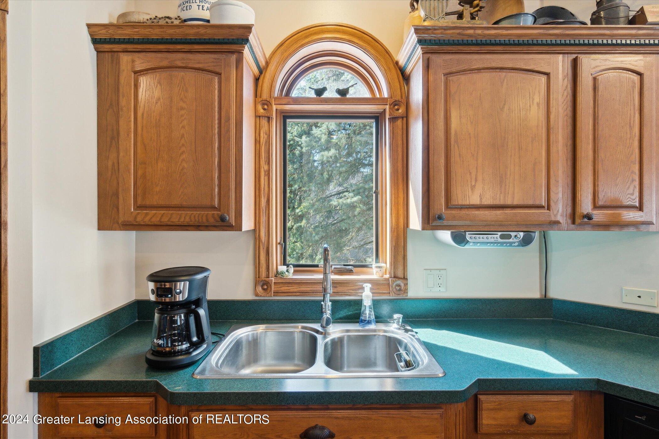 4290 South Dewitt Road St. Johns, MI 48879 - Photo 18 of 90 13-4290-S-Dewitt-Rd-St-Johns-MI-48879-Wi