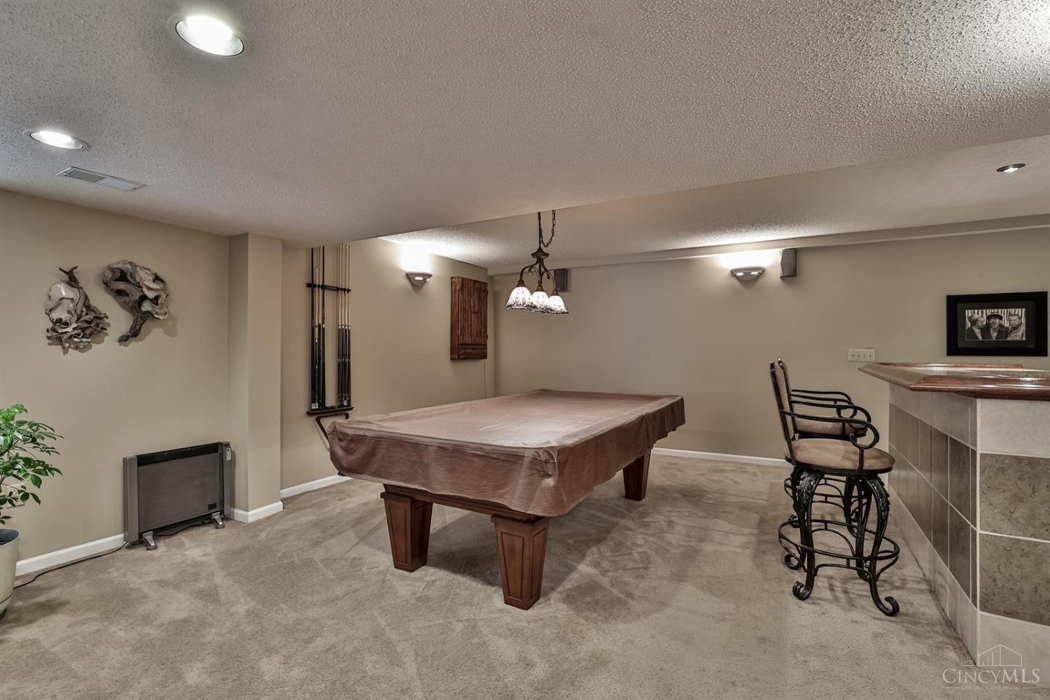 3757 Starling Road Bethel, OH 45106 - Photo 25 of 47 Gallery Image 25