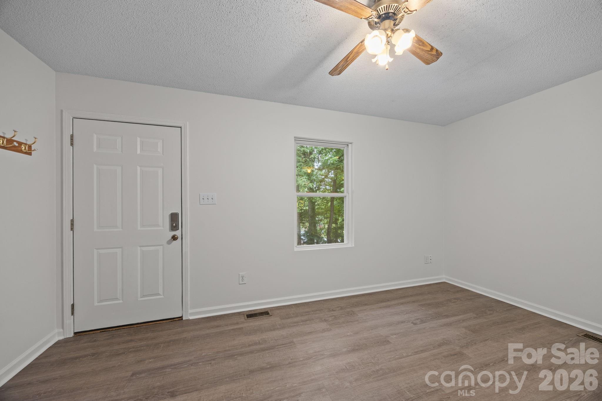 6 Azalea Road, Unit C Arden, NC 28704 - Photo 8 of 14