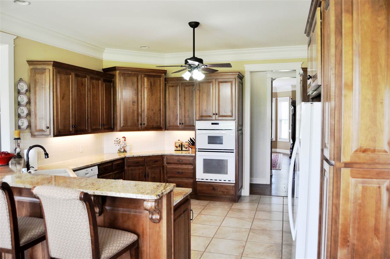 28209 Rigsby Road Daphne, AL 36526 - Photo 5 of 23 KITCHEN-1