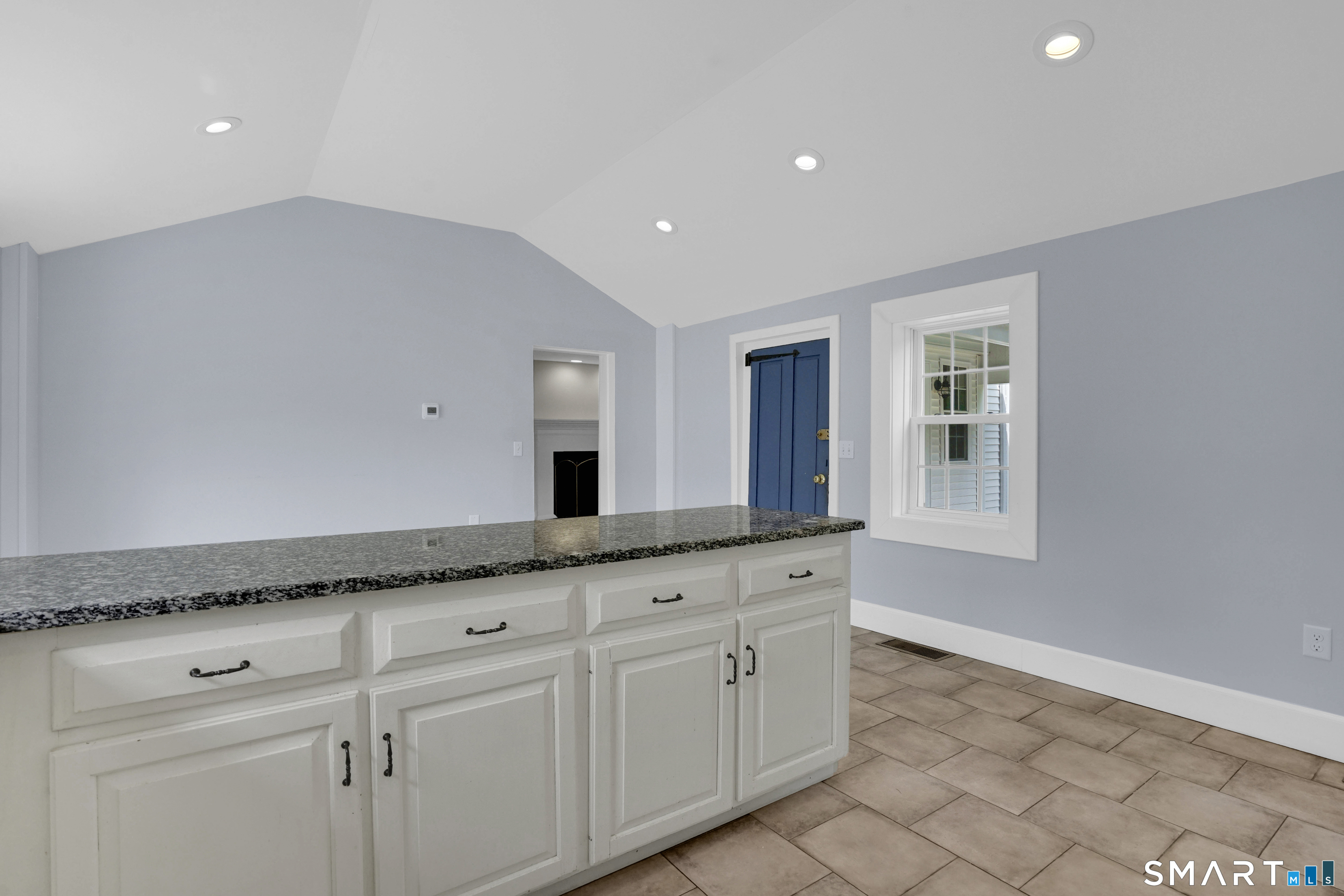 377 North Granby Road Granby, CT 06060 - Photo 15 of 40