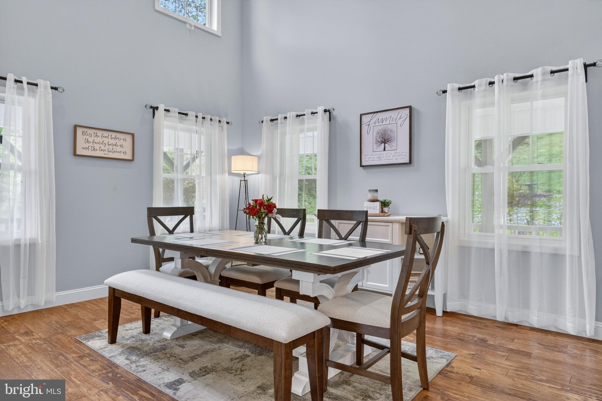 2129 Fairview Road Glenmoore, PA 19343 - Photo 11 of 49 Gallery Image 11