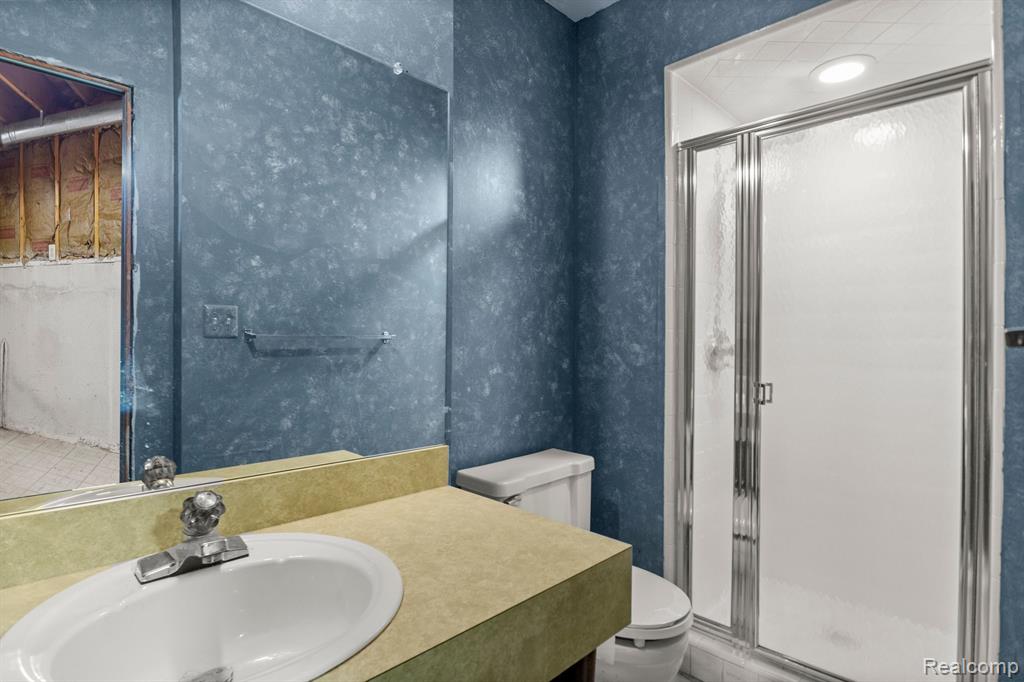 42367 Proctor Road Canton, MI 48188 - Photo 26 of 37 Gallery Image 26
