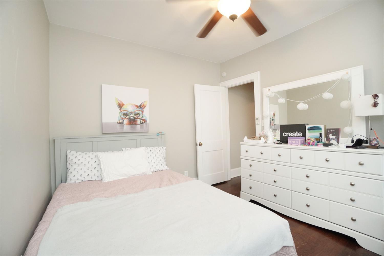 3736 Brotherton Road Cincinnati, OH 45209 - Photo 16 of 21