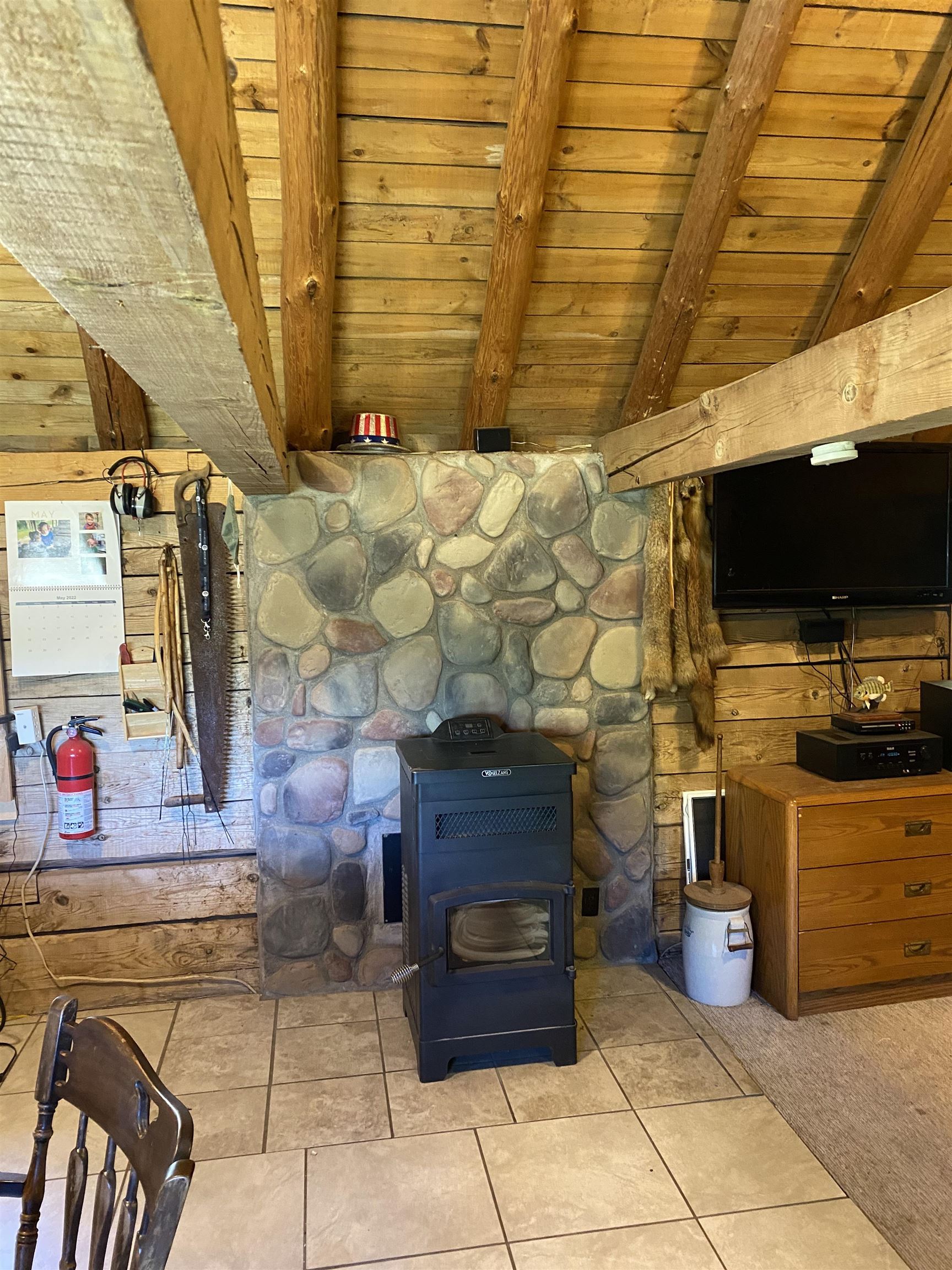 12463 Mueller Road Southwest Fife Lake, MI 49633 - Photo 56 of 92 1900135-55.JPG