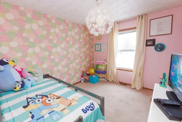 $290,000 | 2235 Tumbleweed Lane, Beloit, WI 53511