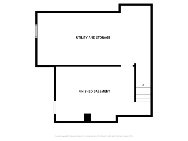 $290,000 | 2235 Tumbleweed Lane, Beloit, WI 53511