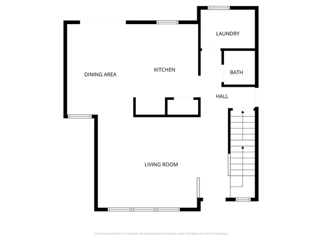 $290,000 | 2235 Tumbleweed Lane, Beloit, WI 53511
