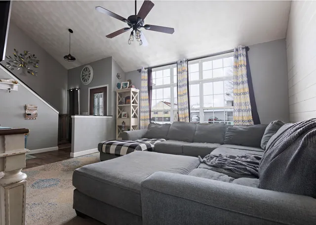 $290,000 | 2235 Tumbleweed Lane, Beloit, WI 53511