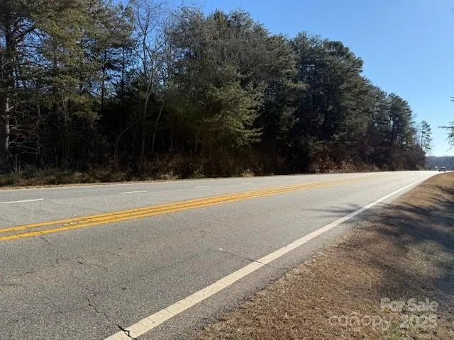 a view of basketball court