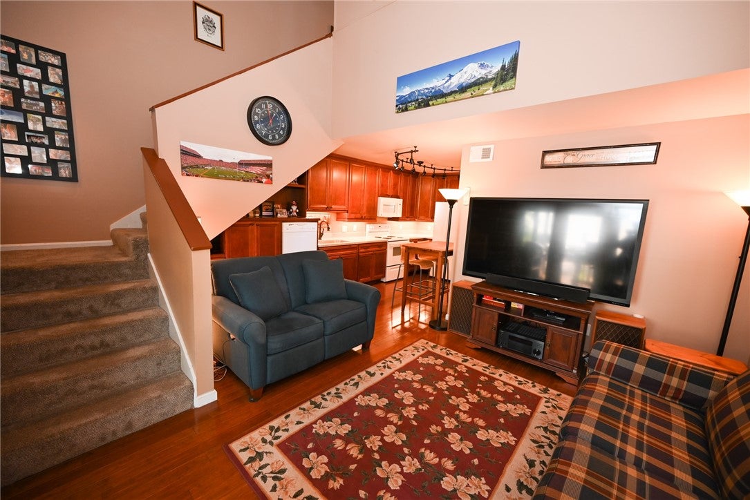 429 Moores Mill Road, Unit 10 Auburn, AL 36830 - Photo 8 of 21 Gallery Image 8