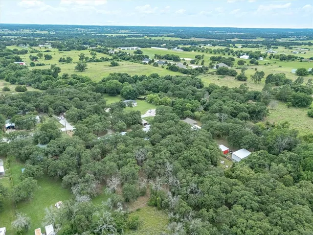 $1,500 | 146 Deerwood Lane, Springtown, TX 76082