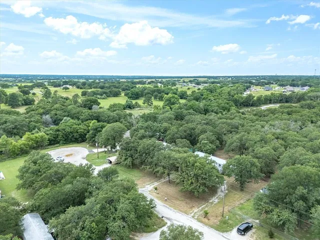 $1,500 | 146 Deerwood Lane, Springtown, TX 76082
