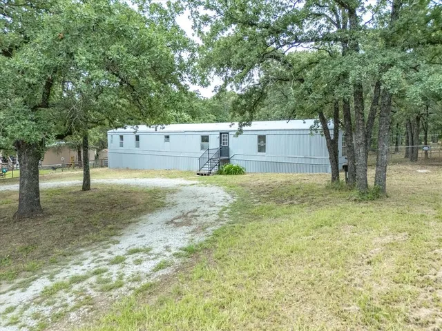 $1,500 | 146 Deerwood Lane, Springtown, TX 76082