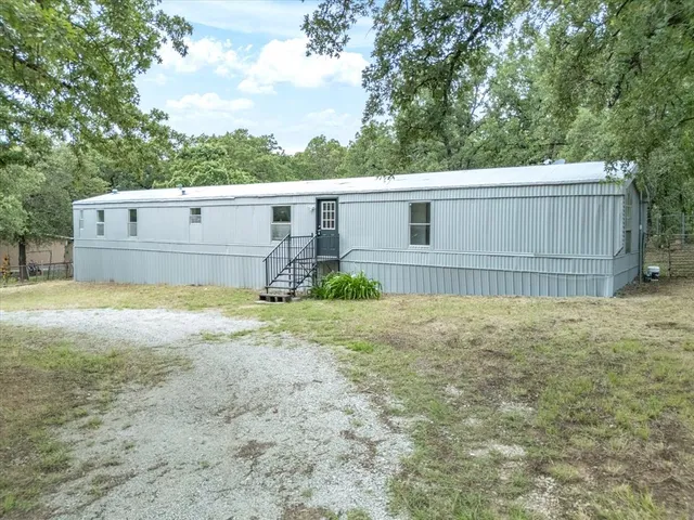 $1,500 | 146 Deerwood Lane, Springtown, TX 76082