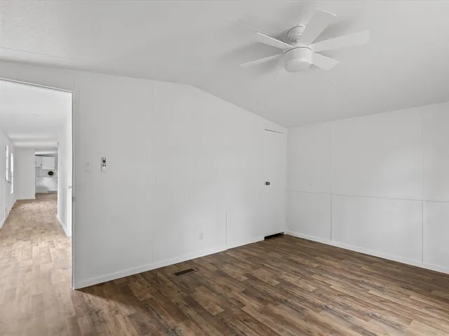 $1,500 | 146 Deerwood Lane, Springtown, TX 76082