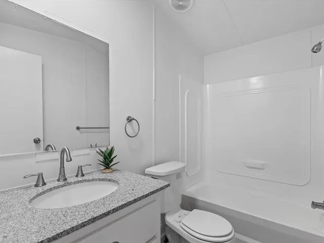 $1,500 | 146 Deerwood Lane, Springtown, TX 76082