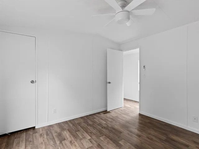 $1,500 | 146 Deerwood Lane, Springtown, TX 76082