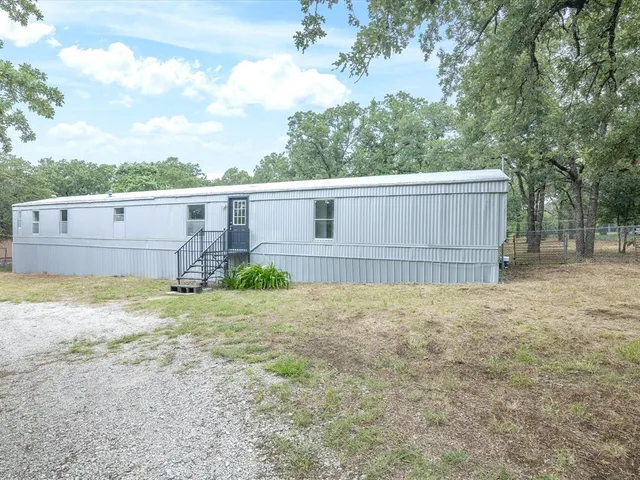 $1,500 | 146 Deerwood Lane, Springtown, TX 76082