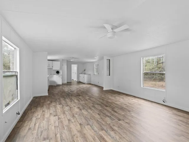 $1,500 | 146 Deerwood Lane, Springtown, TX 76082