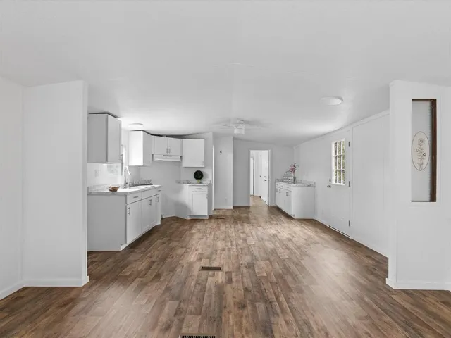 $1,500 | 146 Deerwood Lane, Springtown, TX 76082