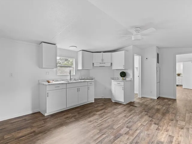 $1,500 | 146 Deerwood Lane, Springtown, TX 76082