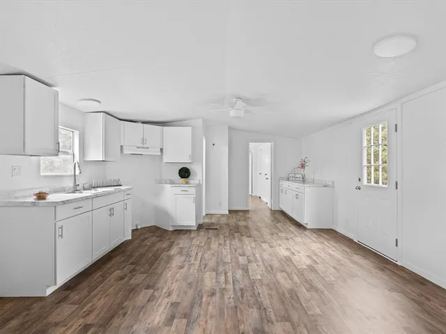 $1,500 | 146 Deerwood Lane, Springtown, TX 76082