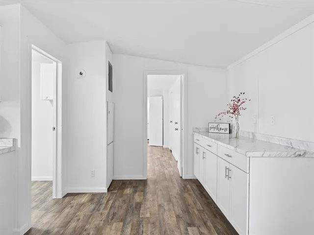 $1,500 | 146 Deerwood Lane, Springtown, TX 76082