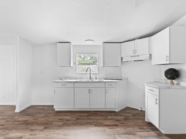 $1,500 | 146 Deerwood Lane, Springtown, TX 76082