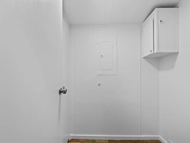 $1,500 | 146 Deerwood Lane, Springtown, TX 76082