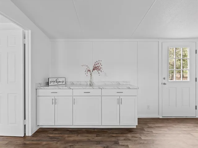 $1,500 | 146 Deerwood Lane, Springtown, TX 76082