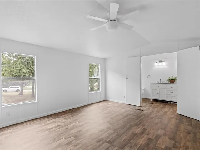 $1,500 | 146 Deerwood Lane, Springtown, TX 76082