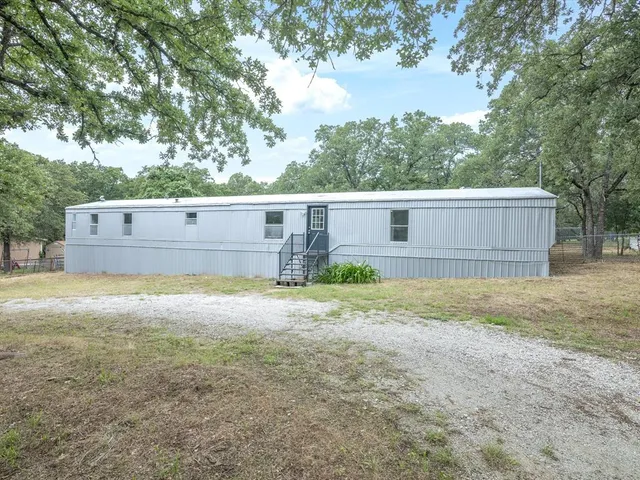 $1,500 | 146 Deerwood Lane, Springtown, TX 76082