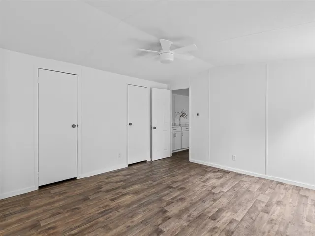 $1,500 | 146 Deerwood Lane, Springtown, TX 76082