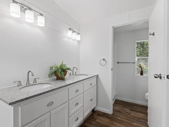 $1,500 | 146 Deerwood Lane, Springtown, TX 76082