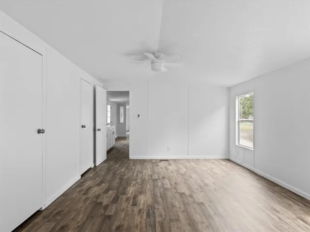 $1,500 | 146 Deerwood Lane, Springtown, TX 76082