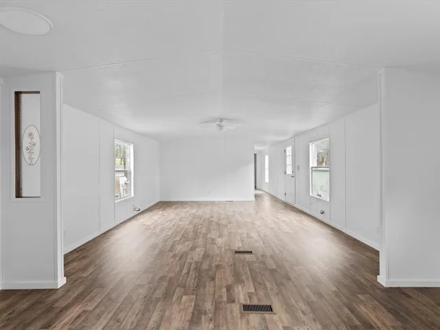 $1,500 | 146 Deerwood Lane, Springtown, TX 76082