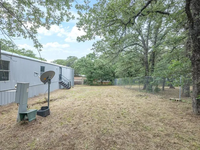 $1,500 | 146 Deerwood Lane, Springtown, TX 76082