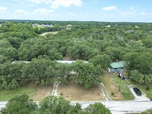 $1,500 | 146 Deerwood Lane, Springtown, TX 76082