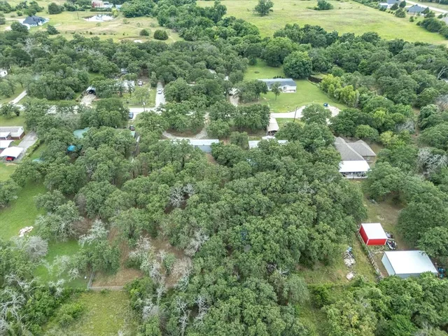 $1,500 | 146 Deerwood Lane, Springtown, TX 76082