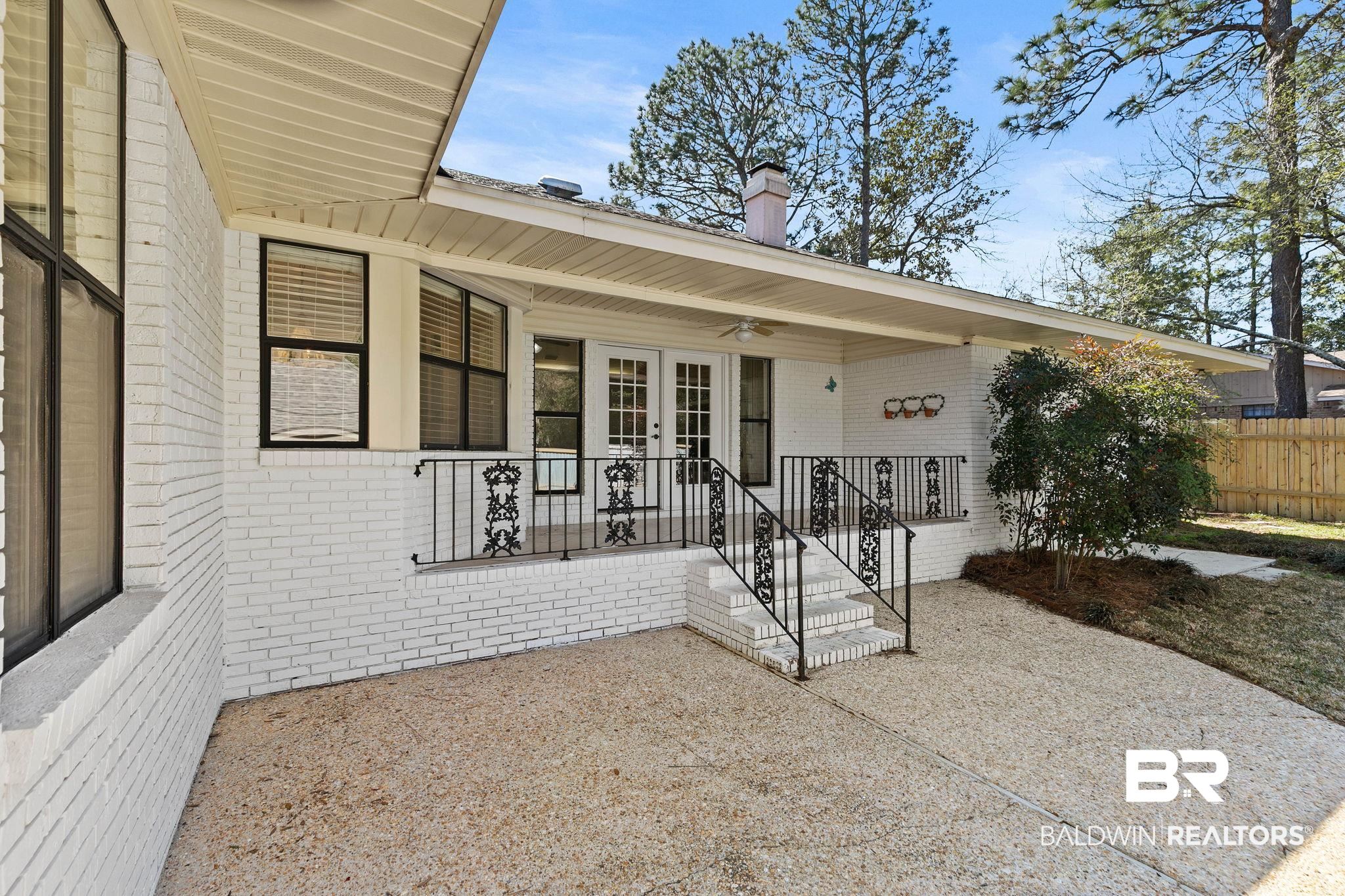 100 Dewitt Circle Daphne, AL 36526 - Photo 63 of 84