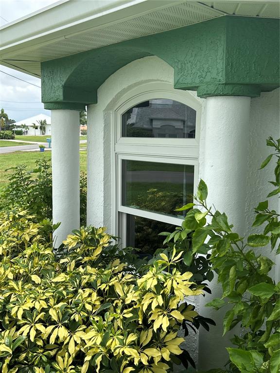 29 Fairway Road Rotonda West, FL 33947 - Photo 7 of 56