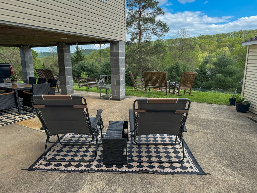 11341 Raystown Road Huntingdon, PA 16652 - Photo 72 of 79 Gallery Image 72