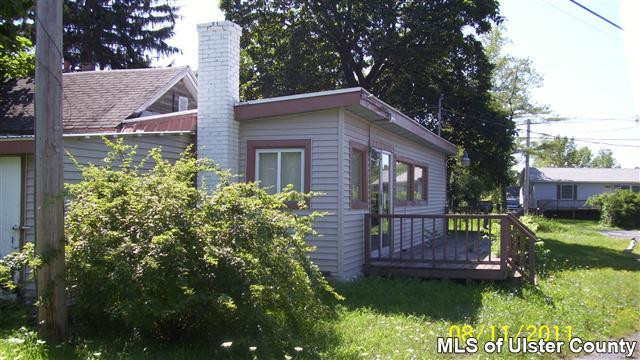 4126 Rte 9W Saugerties, NY 12490 - Photo 1 of 10 Photo 1