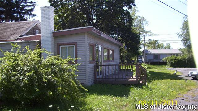 4126 Rte 9W Saugerties, NY 12490 - Photo 2 of 10 Photo 2