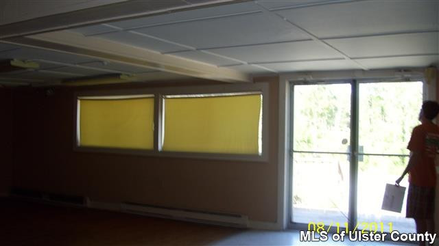 4126 Rte 9W Saugerties, NY 12490 - Photo 3 of 10 Photo 3